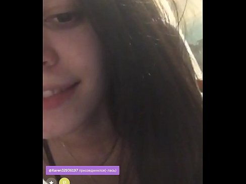 ❤️ Errusiako putakumea (Periscope, VKontakte, Instagram) ❤️❌ Sexu bideoa %eu.space-assistant.ruan ❌❤