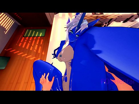 ❤️ Demon Fish Girl Monster ❤️❌ Sexu bideoa %eu.space-assistant.ruan ❌❤