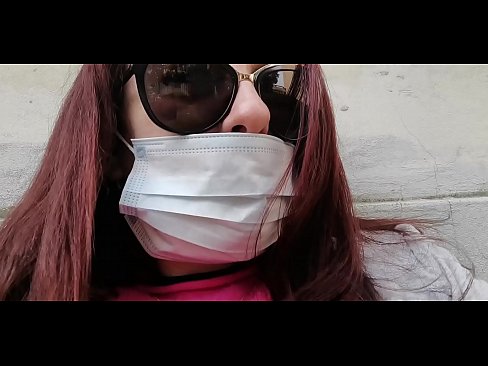 ❤️ Nicoletta bere bizilagunarekin mendekua hartzen du eta bere garajean txiza egiten du (Covid19 Italiako berrogeialdi berezia) ❤️❌ Sexu bideoa %eu.space-assistant.ruan ❌❤