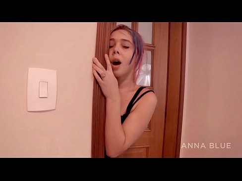 ❤️ Nire anaiarengana itzuli nintzen. Bere neska-lagunarekin sexu harremanak izan nituen. itzulera lesbiana. ❤️❌ Sexu bideoa %eu.space-assistant.ruan ❌❤